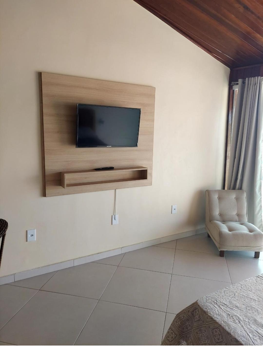 Prainhas Do Pontal Do Atalaia Apartamento