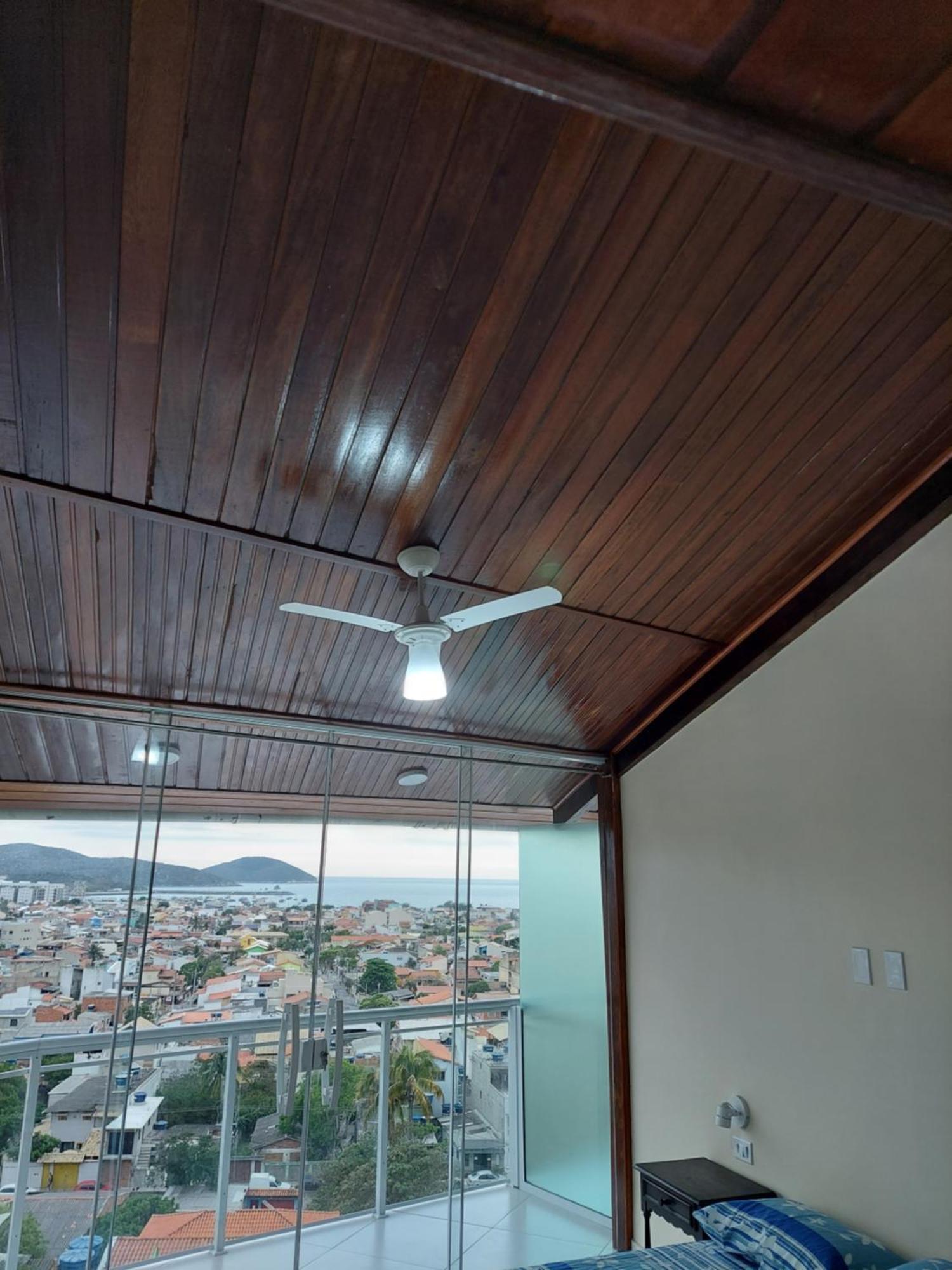 Apartamento Prainhas Do Pontal Do Atalaia
