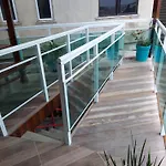 Suite Prainhas Do Pontal Do Atalaia