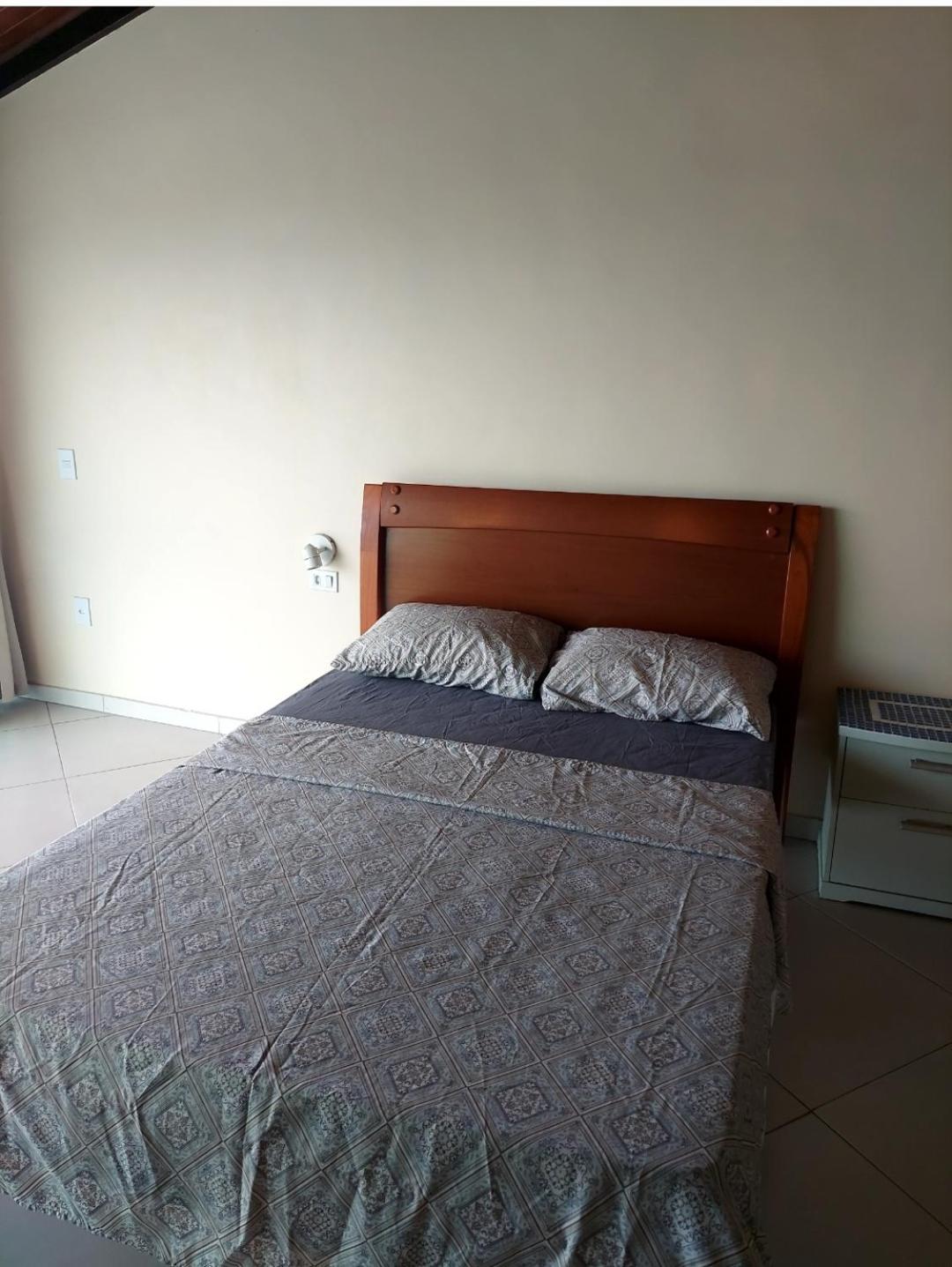 Apartment Prainhas Do Pontal Do Atalaia Arraial do Cabo