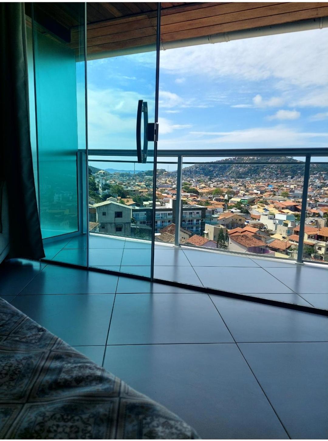 Apartment Prainhas Do Pontal Do Atalaia
